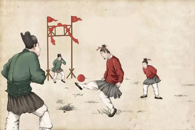 天空体育：阿森纳3400万英镑签措利斯达成协议，不影响再追罗杰斯